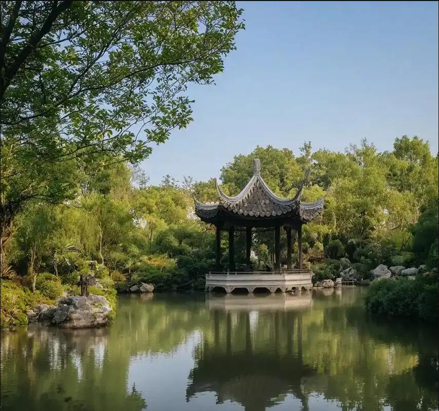 贵州醉蓝餐饮有限公司